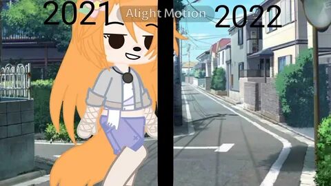 2021 vs 2022 * meme * lazy - YouTube
