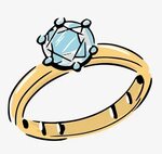 cartoon ring,diamond,engagement ring,women ring,accessories,