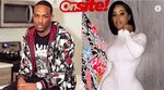 Man Exposes Alexis Skyy For Allegedly Begging For Money - ON