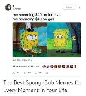 🐣 25+ Best Memes About Number One Spongebob Meme Number One 