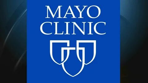 MAYO CLINIC TO LEAD NEW RESEARCH CENTER ADDRESSING RACISM’S 