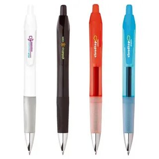 Understand and buy bic intensity gel pen cheap online