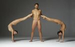 Russian Male Gymnasts Naked - wolfvongubbio.net