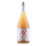 USD 91.73 Japan Nara Imported Plum Wine Plum Wine Plum Fruit