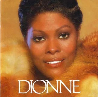 Dionne Warwick Discography Related Keywords & Suggestions - 