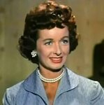 Picture of Noel Neill
