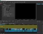 Export video not completing - #4 by system - Help/How To - S