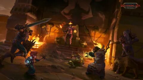 World Of Warcraft 4k Ultra HD Wallpaper Background Image 384