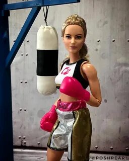 boxing barbie OFF-67