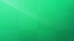 Зеленый фон однотонный градиент (196 фото) " ФОНОВАЯ ГАЛЕРЕЯ