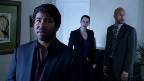 Key & Peele (S04E07): Sex Detective Summary - Season 4 Episo