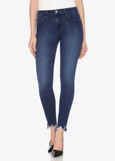 JOE'S JEANS - The Icon Everly Jean - Energy Clothing Stamfor