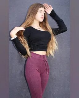 帥 哥 Bill Paxton 比 爾 派 斯 頓 表 特 #aRaSGgH. 分 享 到 Hatena. 分 享 到 LINE. 正 妹 東 京 電...