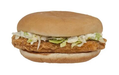 McChicken - Wikipédia