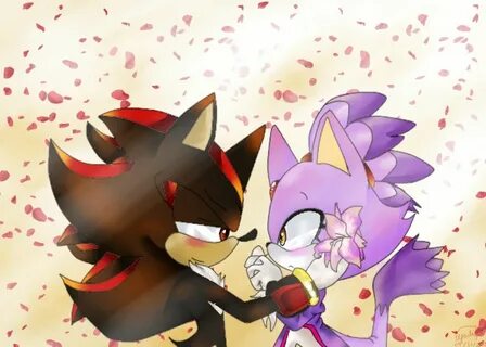 Pin by IceVanillaSky_800 on Sonic The Hedgehog Sonic and sha