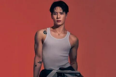 Jackson Wang bio, height, weight, net worth, salary, nationa