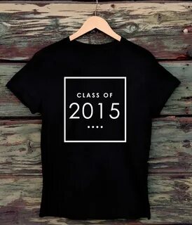 https://www.etsy.com/listing/207289567/class-of-2015-classic