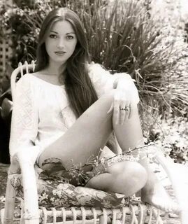 50 Nude Pictures Of Jane Seymour Are Paradise On Earth - The