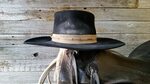 Cowboy Hats In Ogden Utah - Staker Hats Cowboy hats, Cowboy 