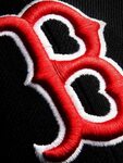 Free download Boston Red Sox Logo 2013 galleryhipcom The Hip
