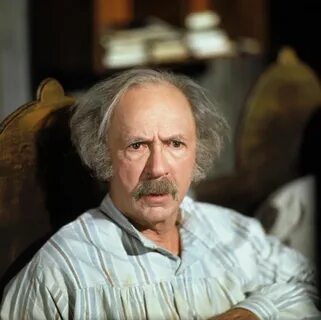 Grandpa Joe Memes - Imgflip