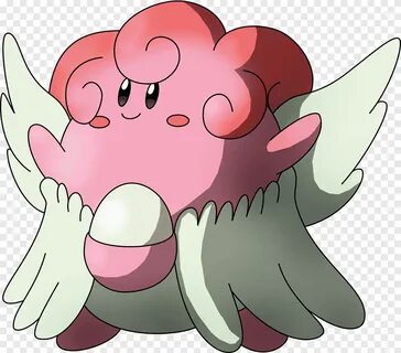 Pokémon X и Y Blissey Pokémon GO Wigglytuff, Pokmon, arcanin