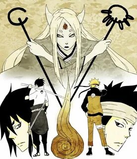 NARUTO/#1762015 Anime, Naruto shippuden anime, Naruto