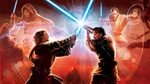 Star Wars: Episode III - Revenge of the Sith Image - ID: 397
