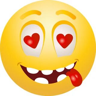 1495751081in Love Emoticon Emoji Clipart Info Clip - Love Em