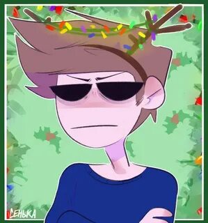 Imágenes Eddsworld Cute art, Eddsworld comics, Edd