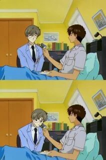 Resultado de imagen para yukito x touya Yukito, Sakura y sha