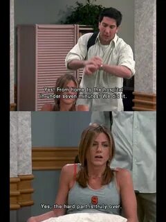 Pin by Heather Rose on TV Shows: Friends Friends moments, Fr