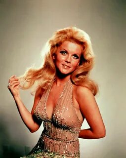 ANN MARGRET Ann margret, Ann margret photos, Hollywood