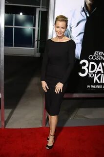 Connie Nielsen Legs Related Keywords & Suggestions - Connie 