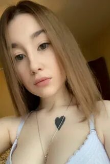 Milana Milka (Милана Милка): биография актрисы и модели