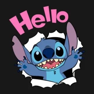 Stream Stitch says hi 😍 😎 😎 music Listen to songs, albums, p