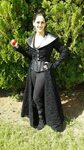 Regina Evil Queen Costume Diy - Clublifeglobal.com