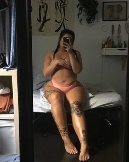 Zenasativa Nude - Sex photos and porn