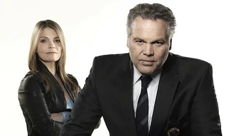 Law & Order: Criminal Intent HD Wallpapers and Backgrounds
