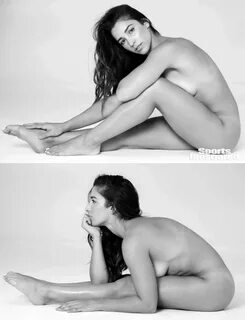 Aly raisman naked pictures 🍓 Aly Raisman Nude Photos (7 pict