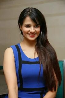 TamilCineStuff : Saloni Hot Photos in Short Dress at Ultimat