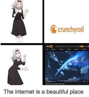 Crunchyroll Porn Hub KIMI NO NA WA YOUR NAME- ENGLISH SUBS A