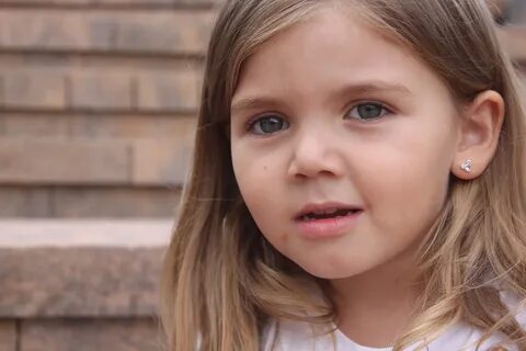 Librechan hebe 💖 Паровозная серия. - Блог Влада Баклунова - Дети. Актеры и мо