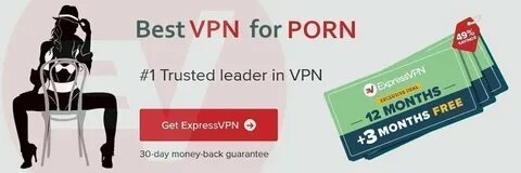Virus free and safe porn sites in 2022