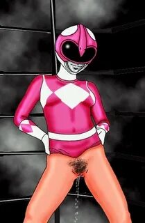 Kimberly From Power Rangers Nude - Porn Photos Sex Videos