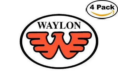 Waylon Jennings Decal Related Keywords & Suggestions - Waylo