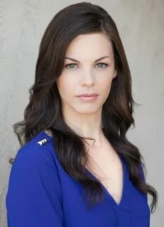 Picture of Haley Webb