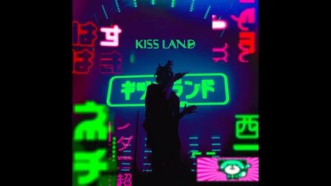 The Weeknd - 2021 NEW VERSION - (Kiss Land Era Song) - YouTu