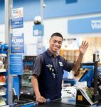 Walmart Core Values Walmart Careers