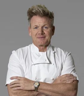 Gordon Ramsay to open Bar & Grill in Malaysia The Pro Chef M